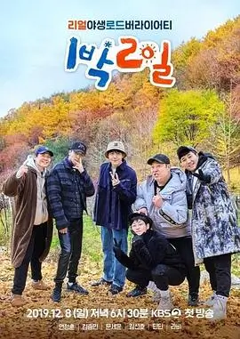 解题吧大脑 智力竞技综艺