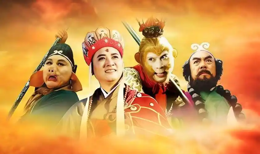 雾中灯塔 高清电影在线观看