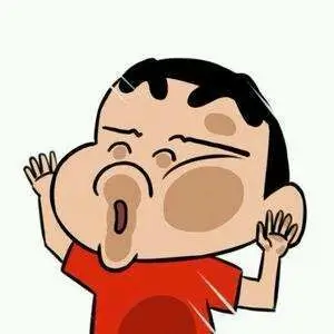 用户 胶片控 头像